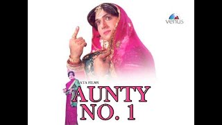 Poster chin china china