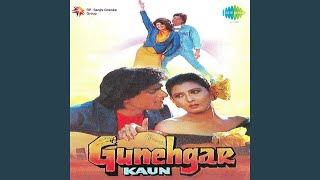 Poster "dil kahe dilbar