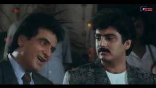 Poster ankhon mein pali