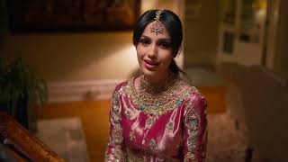 Poster Pyaar Mein Lyrics – Zack Knight x Simran Kaur