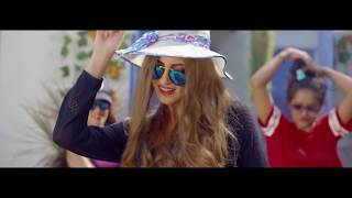 Poster i like you lyrics – ravneet singh