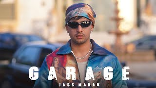 Poster Garage Lyrics – Jass Manak
