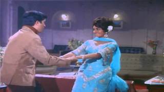 Poster chale the saath milke lyrics – mohammed rafi