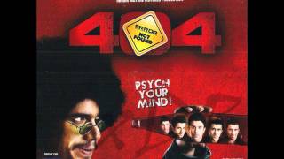 Poster kya dekh raha hai