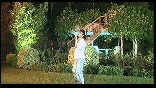 Poster tere bina dil mera