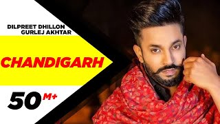 Poster chandigarh lyrics – dilpreet dhillon | gulrez akhtar