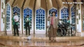 Poster kabhi main filmon mein