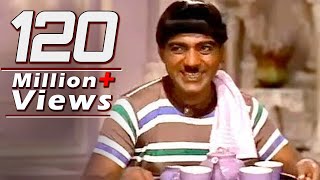 Poster hum kaale hain toh kya hua lyrics – mehmood ali, mohammed rafi