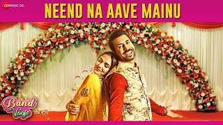 Poster neend na aave meinu lyrics – band vaaje