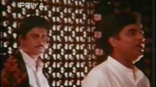 Poster humsafar ban ke hum