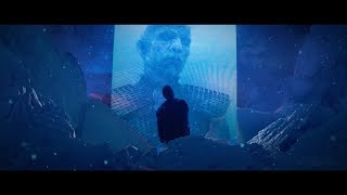 Poster power is power lyrics – the weeknd