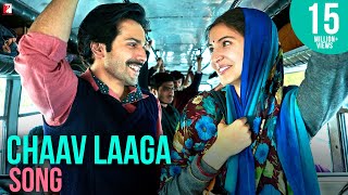 Poster chaav laaga lyrics – sui dhaaga | varun dhawan, anushka sharma