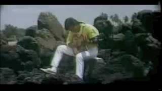 Poster main dil bhar ke dekhoon tumhein