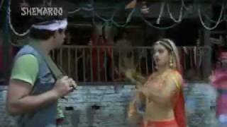 Poster o mera naam tu puchega