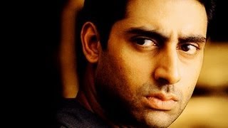 Poster tere sang ek simple si coffee