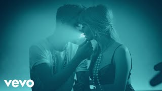 Poster all that matters lyrics – justin bieber