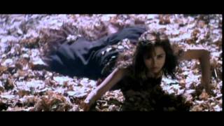 Poster jan hain tujhpe jan hain