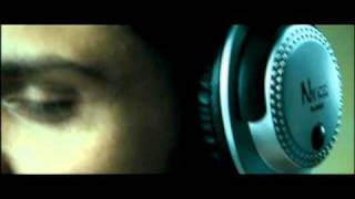 Poster rafa dafa kiya nahin jaaye