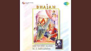 Poster kunjan ban chhaadi lyrics – sitara kanpur