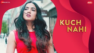 Poster kuch nahi lyrics – sonal chauhan | jyotica tangri, ajay jaiswal