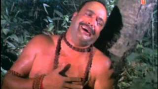 Poster kahe ujadee moree nind