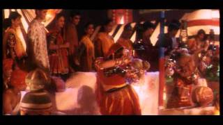 Poster hum banjaare ho