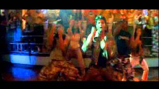 Poster shararti shararti