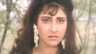 Poster kya mil gayi doosri