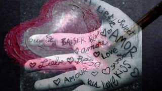 Poster kuch tum kaho lyrics कुछ तुम कहो कुछ हम – sonu nigam