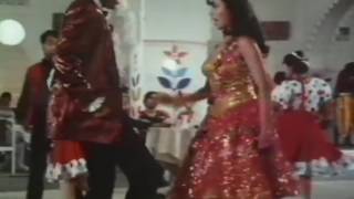 Poster o jane jaana dil ye diwana