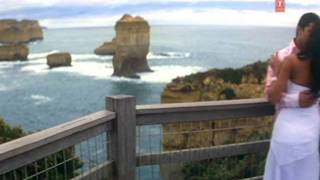 Poster sine mein dil