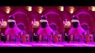 Poster chumma chaati