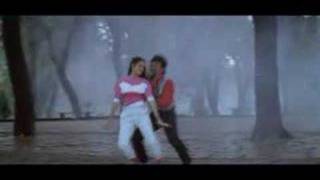 Poster pyar ki had se