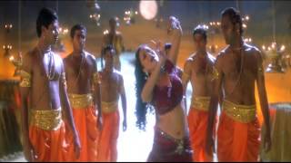 Poster main kya karoon