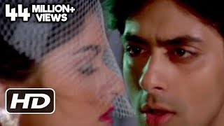 Poster mere rang mein rangne wali