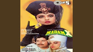 Poster main hoon chhuri