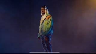 Poster bantai lyrics – emiway