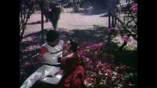 Poster bindiya giri re