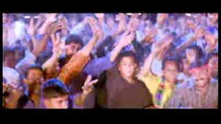 Poster bewajah yun na maar