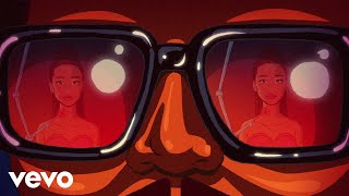 Poster save your tears remix lyrics – the weeknd | ariana grande