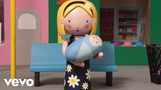 Poster resilient lyrics – katy perry