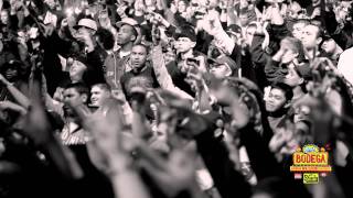 Poster 2.0 boys lyrics – eminem