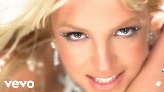 Poster toxic lyrics – britney spears