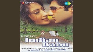 Poster i wanna take you