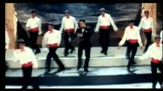 Poster socho kya karogi