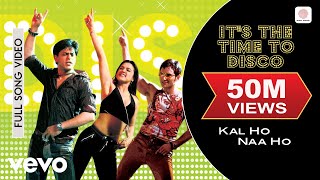 Poster it’s the time to disco