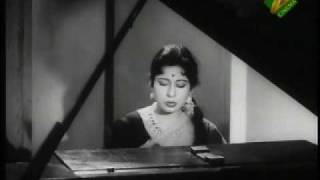 Poster sab kuchh luta ke hosh me lyrics – lata mangeshkar
