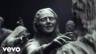 Poster you be love lyrics – avicii