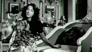 Poster uthaye ja unke sitam lyrics – lata mangeshkar