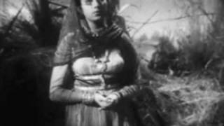 Poster chale dil ki duniya lyrics – suraiya jamaal sheikh